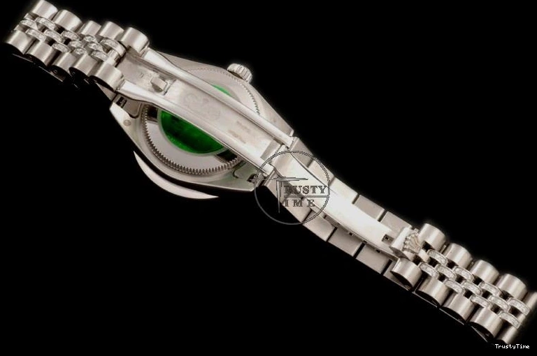 0224 RDJLD0064 – DJ Ladies Unisex 791